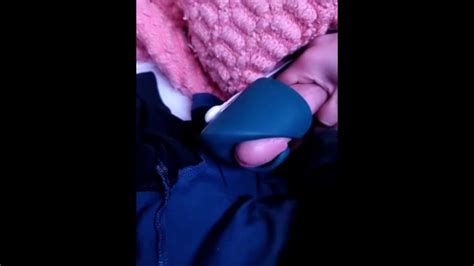 Le Gush Ma Bien Fais Jouir Pornhub Gay