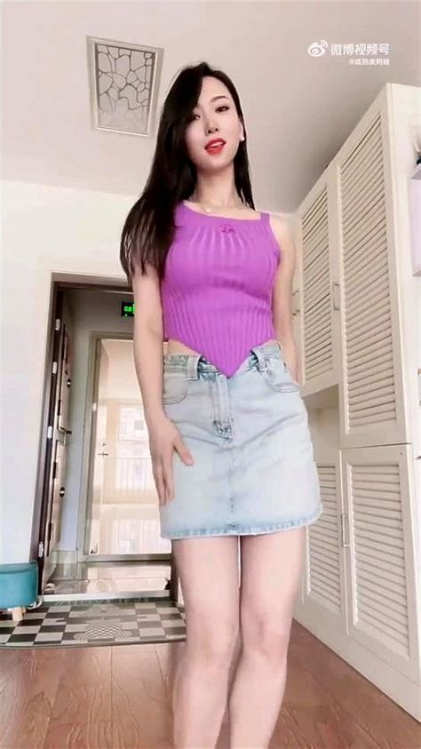 Watch Beautygirl Sex Dance Asian Porn SpankBang