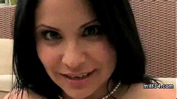 Milf Cachonda Dps Semental Xvideos