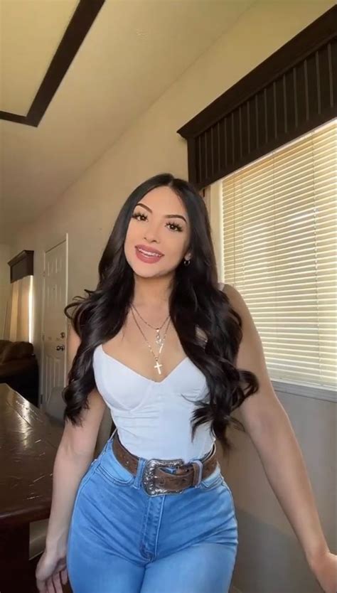 Takuachita Latina Fashion Outfits Vaquera Outfit Western Style Outfits