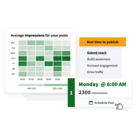 Viral marketing: Is there a recipe for going viral in 2025?