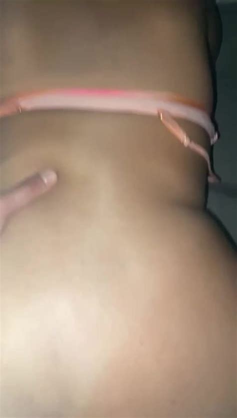 Amateur Video 423 ThisVid