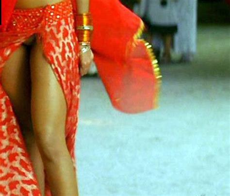 Mallika Sherawat Naked And Sexy Photos Nude Leaked Diaries