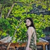 Linsivvi303 Nude OnlyFans Leaks Fappening FappeningBook