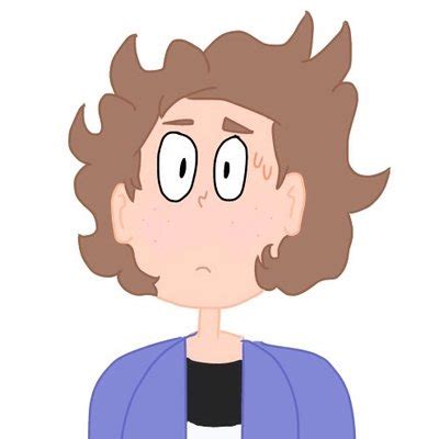 Hi Gay Im Dad Artlijade Twitter