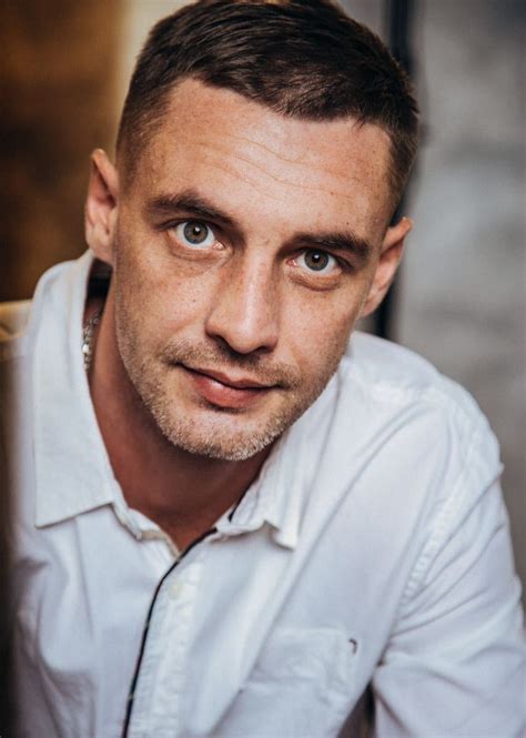 Антон Батырев | Голубоглазые мужчины, Самые привлекательные мужчины ...