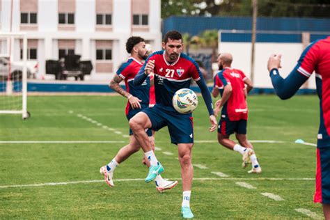 Portal No Mundo Do Futebol Futebol Nacional E Internacional Campeonato