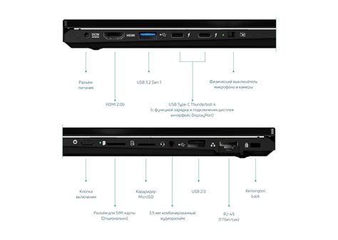 Обзор ноутбука-трансформера Aquarius Cmp NS483 (Вторая версия)