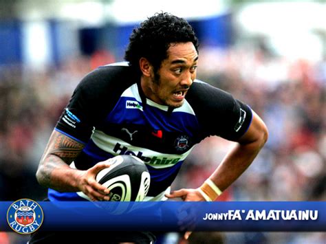 BATH RUGBY LOGO - Bath Rugby Photo (6454206) - Fanpop