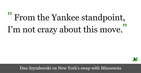 The Yankees And Twins Swap Tyler Austin Lance Lynn Fangraphs Baseball