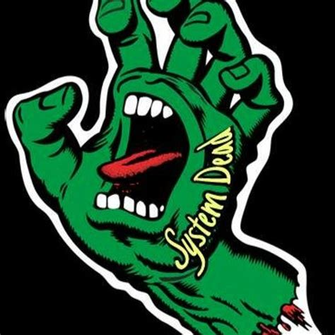 Stream Face Down Ass Up Dj Charisar X X By Dj Charisar Adrian Listen