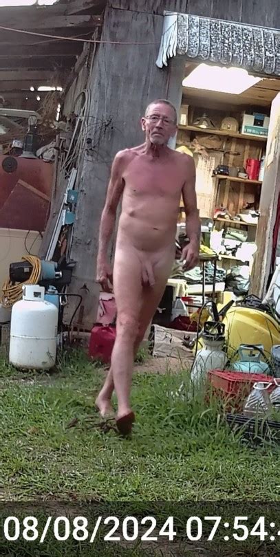 Naked Farmer Tumblr Tumbex