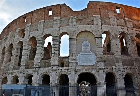 images sky building palace monument arch landmark facade