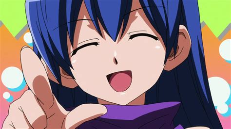 Анимэ - YouTube