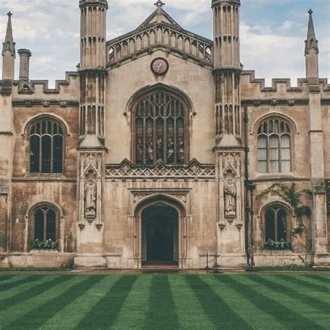 Audrey Fleurot Best Off Nue Free Celebrity Porn Video E XHamster