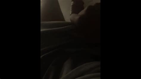 巨大的鸡巴揭晓 Pornhub Gay