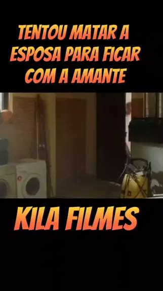 O Filme Vida Dupla Uma História de Amor e Trai Kwai