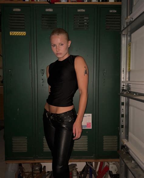 ¿Quién es Mónica Corgan? La amiga de Ángela Aguilar que ven muy cerca