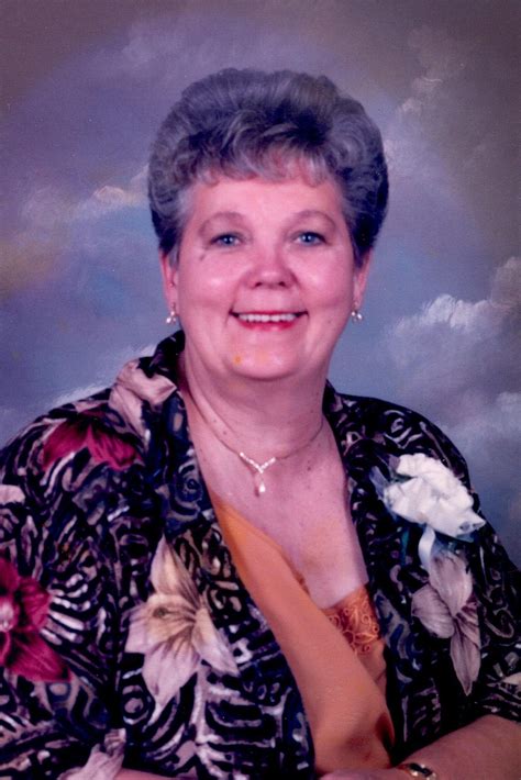 Levetta Burke Obituary - Albion, MI