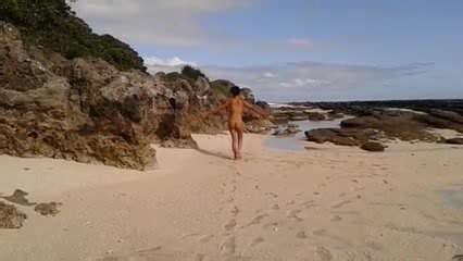 The Dream Hairy Woman Free Beeg Hairy Porn Xhamster Xhamster