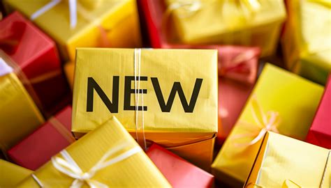 newest magic magic pro