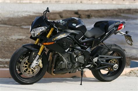 Benelli Benelli Tnt 899 Cafe Racer Motozombdrivecom