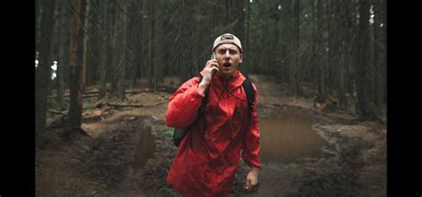 Петербургские учёные изобрели дрон, который найдёт потерявшихся людей ...