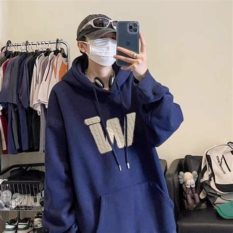 Толстовка STARTOVALI - купить с доставкой по выгодным ценам в интернет ...