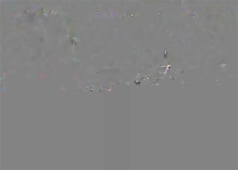 Big Brother Naked Pool Orgy