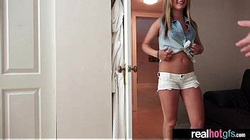 Sex Tape With Real Hot Naughty Gfriend Video Xvideos