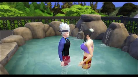 Kakashi Videos Xvideos