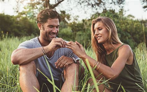 Men Looking For Sex Hookups Online Hookupads