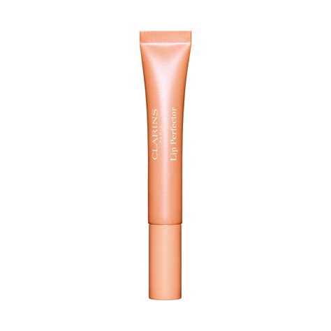 Lip Perfector Glow | CLARINS® UK