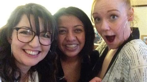 BBC Radio Sheffield The Naked Podcast Women Can Enjoy Sex It S