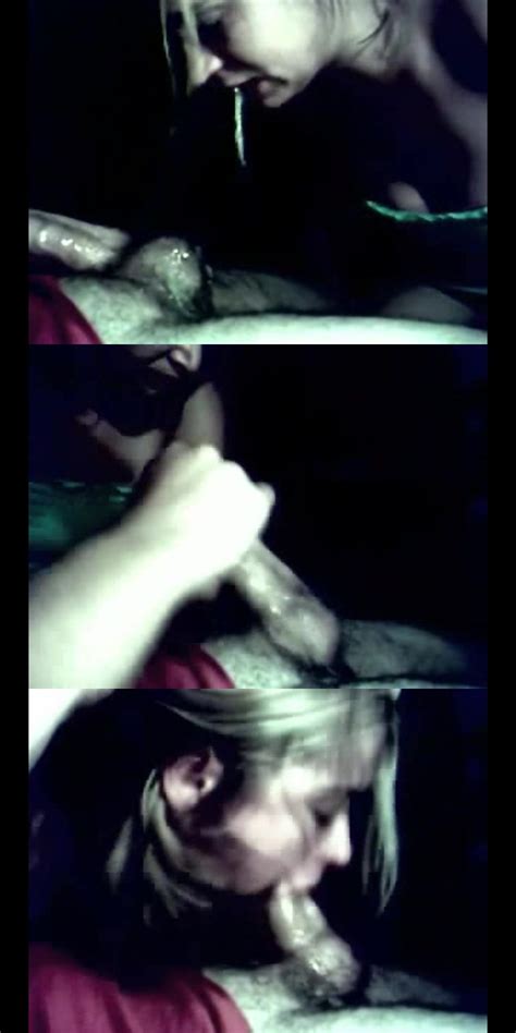 Nude On Beach And Some Are Prefered Sex And Blowjob On Beach Page 152 Intporn Forums