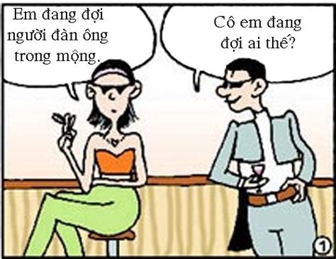 Đàn ông tiết lộ về SEX Truyện Cười