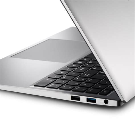Azerty AZ-1601 / Продукт / azerty.ru