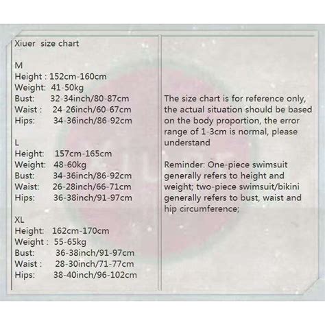 New Solid Color Swimsuit One Piece Swimsuit Bikini High Quality Fabric Beach Outfit X