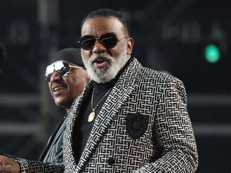 The Isley Brothers To Perform At Flints Capitol Theatre In October