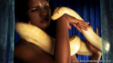 Ellen Wong Nude Free Porn Indian Videos Xxxporndesi