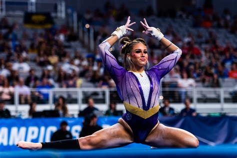 Sec Gymnastics Championship 2024 Schedule Becky Carolee