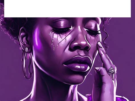 understanding resentment  psychology   bitterness