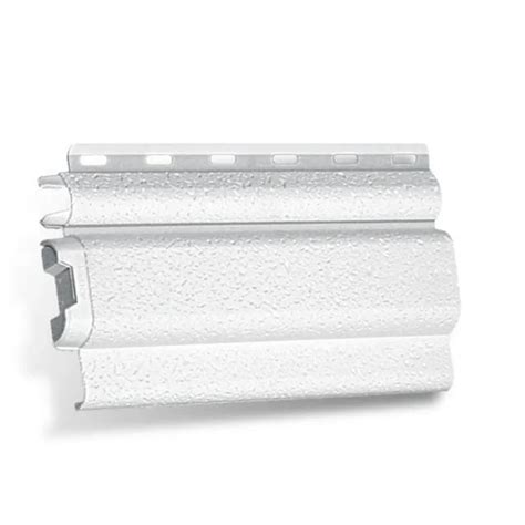 Как правильно выбрать комплектующие для сайдинга и фасадных панелей