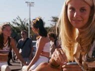 Naked Nikki Griffin In The Fast And The Furious Tokyo Drift