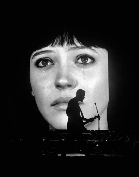 Cigarettes After Sex On Tumblr