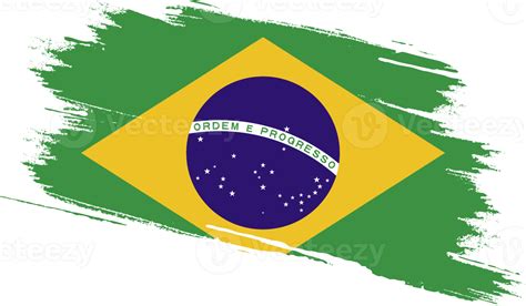 Bandeira Brasileira PNGs para download gratuito