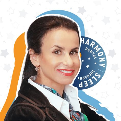 For more than 20 years, I’ve been hearing about the extraordinary work