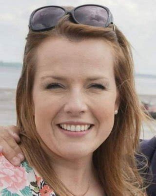 Christina Trevanion Updated Porn Pictures XXX Photos Sex Images Page PICTOA