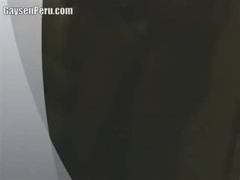 Otra Rica Cachita Gay Xvideos