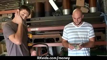 Amateur Chica Va Salvaje 2 XVIDEOS